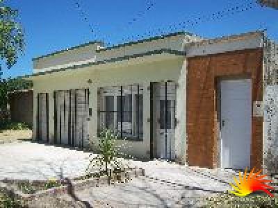 Alquileres - ClaromecoNet.Com