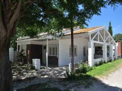 Alquileres - ClaromecoNet.Com