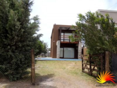 Alquileres - ClaromecoNet.Com