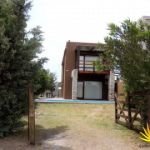 Alquileres - ClaromecoNet.Com