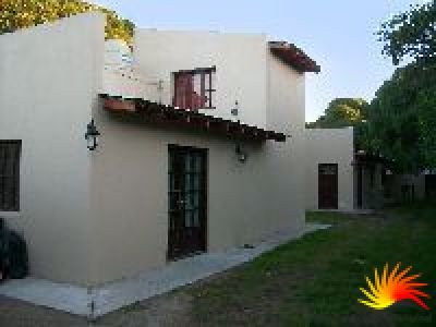 Alquileres - ClaromecoNet.Com