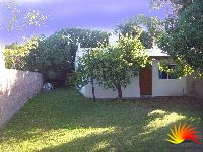 Alquileres - ClaromecoNet.Com