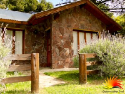 Alquileres - ClaromecoNet.Com