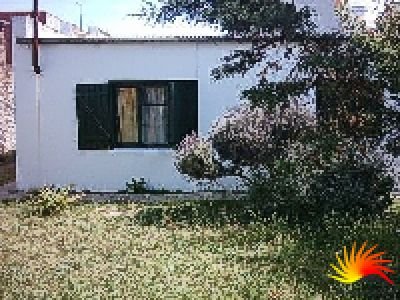 Alquileres - ClaromecoNet.Com