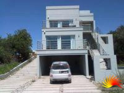 Alquileres - ClaromecoNet.Com