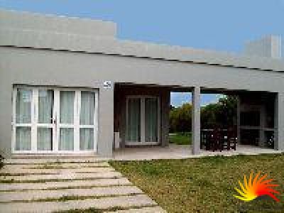 Alquileres - ClaromecoNet.Com