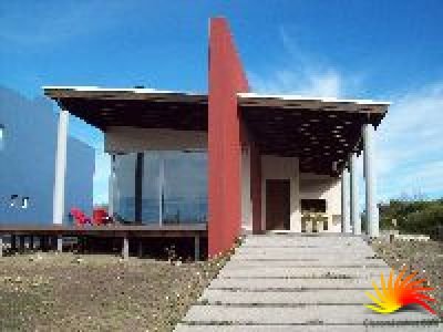 Alquileres - ClaromecoNet.Com