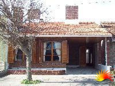 Alquileres - ClaromecoNet.Com