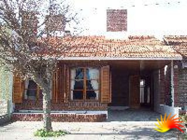 Imagenes de Casas Bonitas VI 