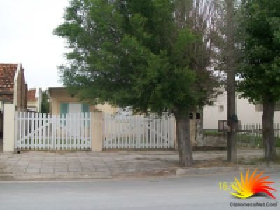 Alquileres - ClaromecoNet.Com