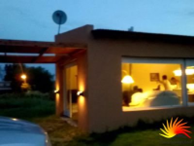 Alquileres - ClaromecoNet.Com