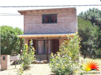 Alquileres - ClaromecoNet.Com