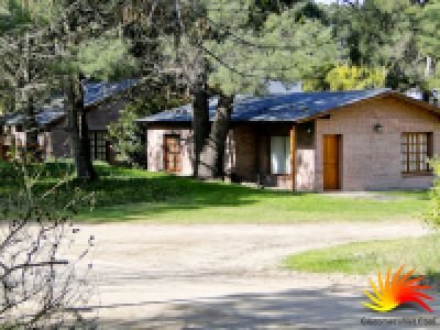 Alquileres - ClaromecoNet.Com