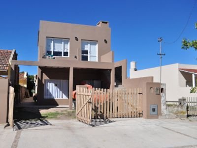Alquileres - ClaromecoNet.Com