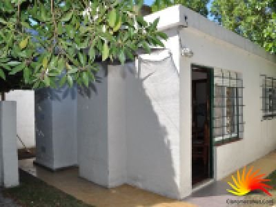 Alquileres - ClaromecoNet.Com
