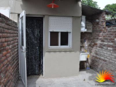 Alquileres - ClaromecoNet.Com
