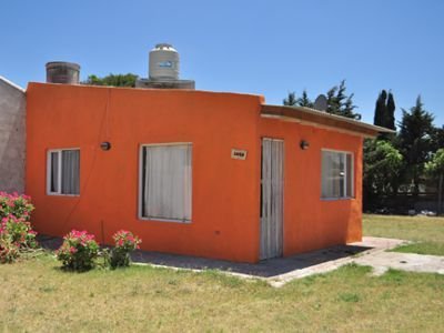 Alquileres - ClaromecoNet.Com