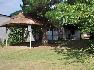Alquileres - ClaromecoNet.Com