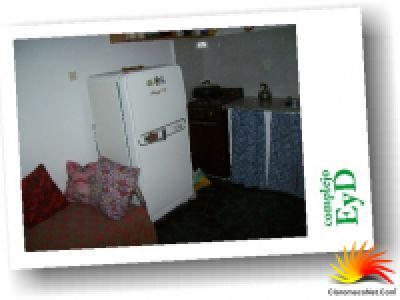 Alquileres - ClaromecoNet.Com