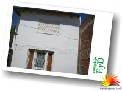 Alquileres - ClaromecoNet.Com