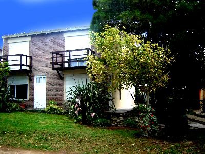Alquileres - ClaromecoNet.Com