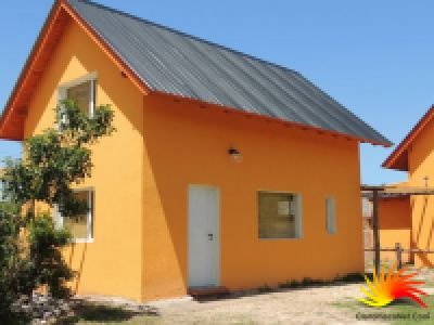 Alquileres - ClaromecoNet.Com