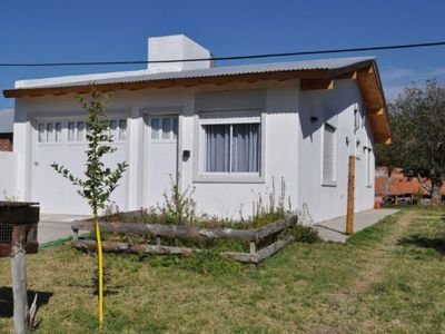 Alquileres - ClaromecoNet.Com