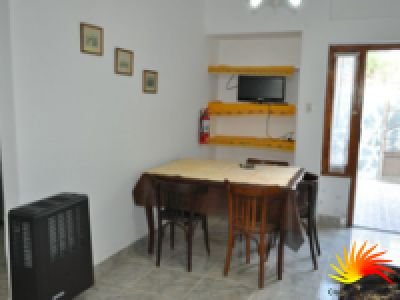 Alquileres - ClaromecoNet.Com