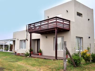 Alquileres - ClaromecoNet.Com