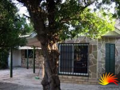 Alquileres - ClaromecoNet.Com
