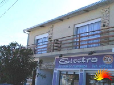 Alquileres - ClaromecoNet.Com