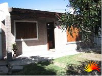 Alquileres - ClaromecoNet.Com