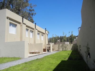 Alquileres - ClaromecoNet.Com