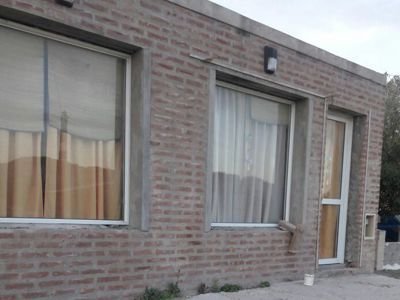 Alquileres - ClaromecoNet.Com