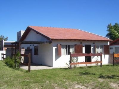 Alquileres - ClaromecoNet.Com