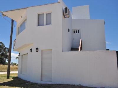 Alquileres - ClaromecoNet.Com