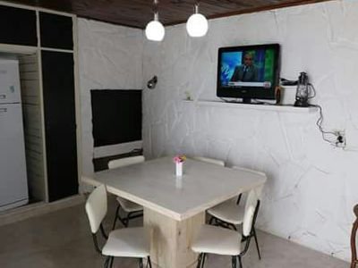 Alquileres - ClaromecoNet.Com