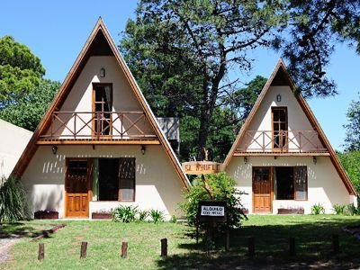 Alquileres - ClaromecoNet.Com