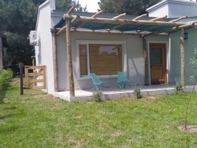 Alquileres - ClaromecoNet.Com
