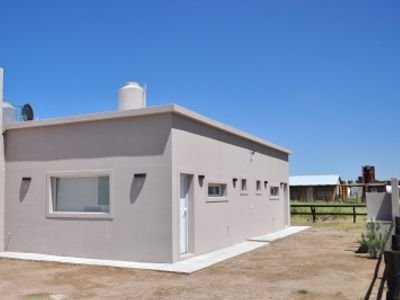 Alquileres - ClaromecoNet.Com