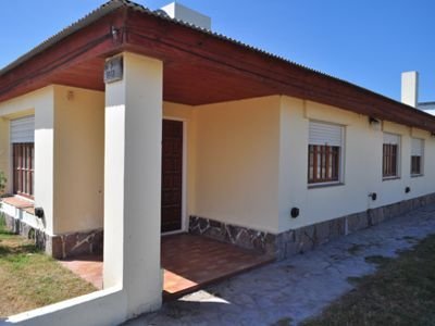 Alquileres - ClaromecoNet.Com