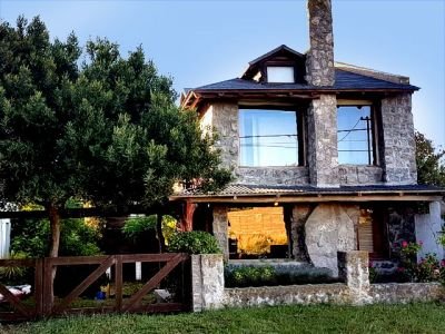 Alquileres - ClaromecoNet.Com
