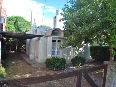 Alquileres - ClaromecoNet.Com