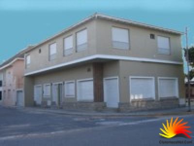 Alquileres - ClaromecoNet.Com