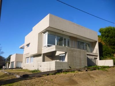 Alquileres - ClaromecoNet.Com