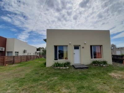 Alquileres - ClaromecoNet.Com