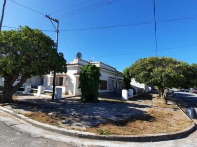 Alquileres - ClaromecoNet.Com