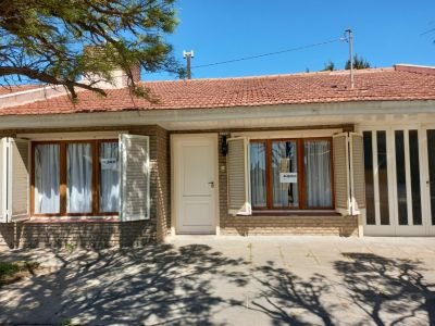Alquileres - ClaromecoNet.Com
