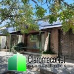 Alquileres - ClaromecoNet.Com