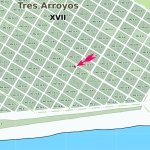 Alquileres - ClaromecoNet.Com